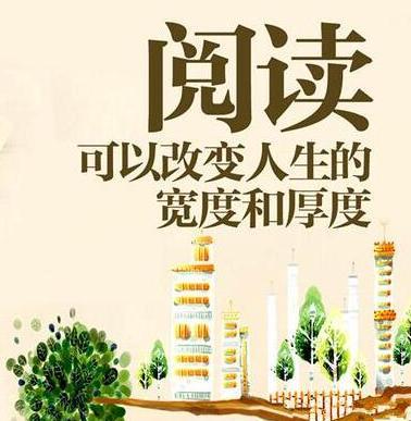 中國知網檢測系統區別和檢測報告真偽