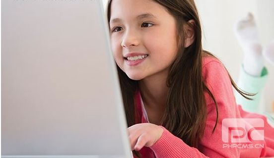 大學生論文多少重復率合格