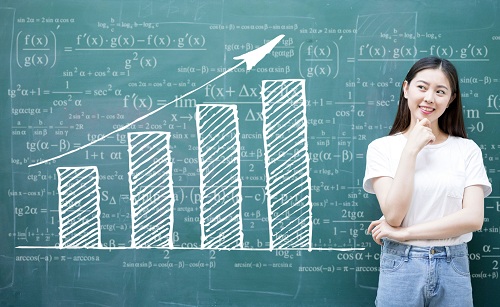 知網小分解查重準嗎？