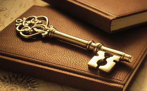 論文查重代碼內(nèi)容重復(fù)了怎么辦呢？