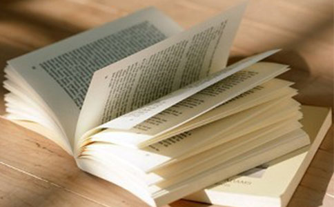 論文緒論應該如何寫？