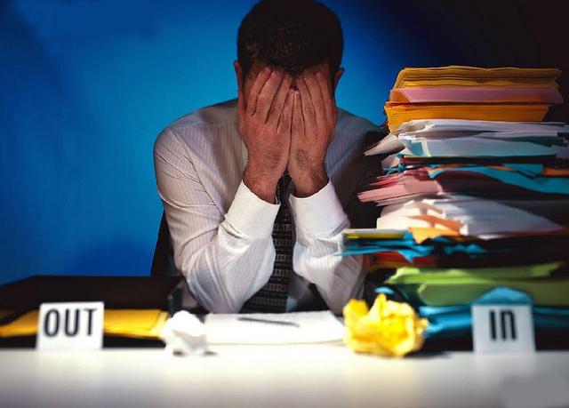 英文論文知網怎么查重呢？