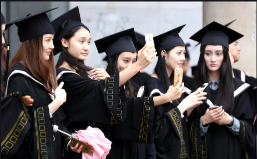 知網(wǎng)查重可以檢測(cè)幾次呢？